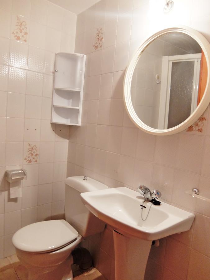 Iris Playa De Gandia- Familiar Apartamento *
